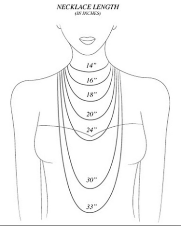 Tanzanite Skull Talisman Necklace